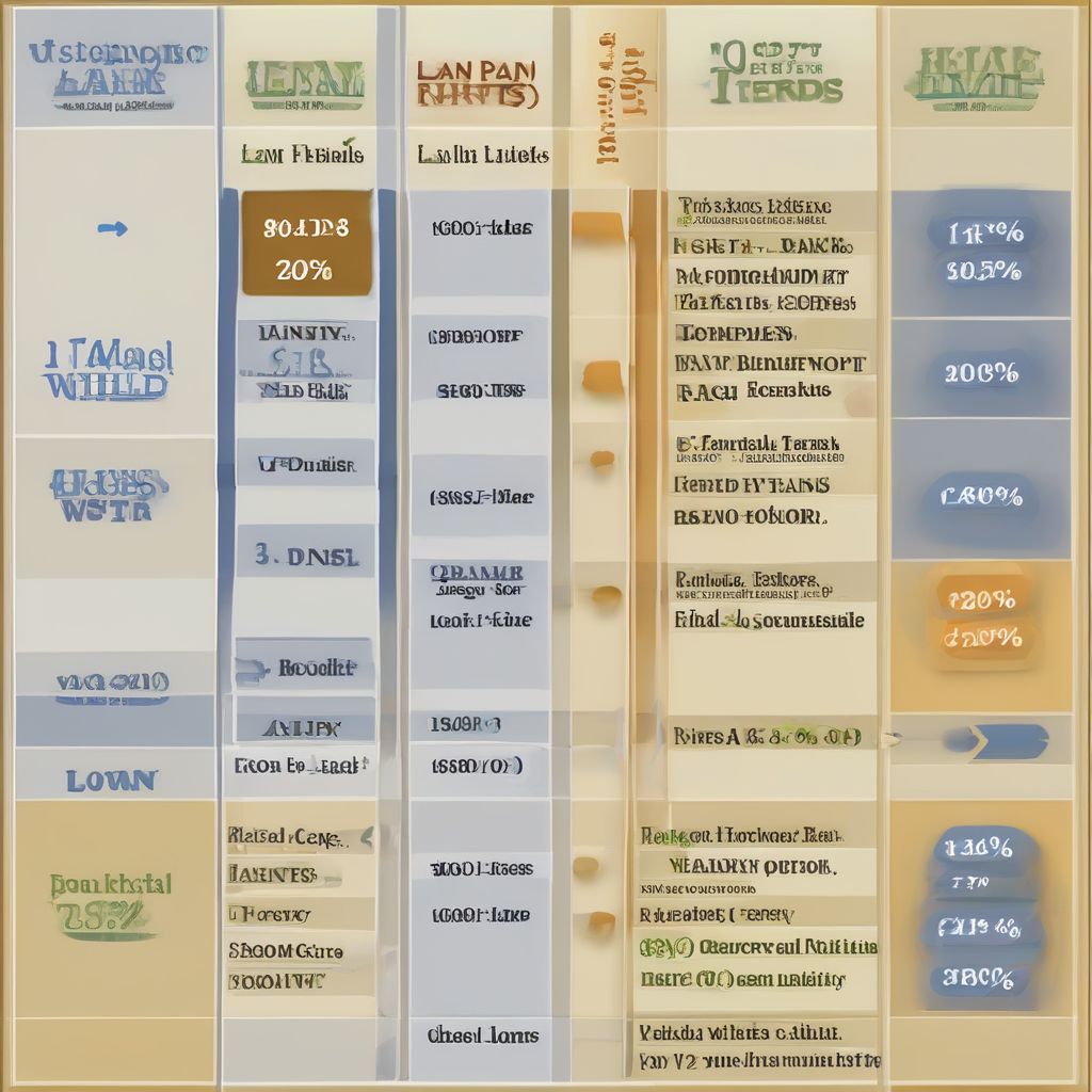 Personal Loans for Excellent Credit: Your Guide to Low Rates and Great Terms